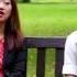 Daduhi Khiangte Feat Zatea Inpak Tlak Pathien Official Music Video