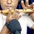 How To Play Ma On Flute Howtoplay Flute Bansuri