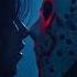 Men I Trust SHOW ME HOW Iwilldiehere X Akiaura Remix Music Video