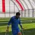 Qudrat Khudayqulov Matonat Futbol