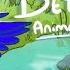 Better Days Animation Meme
