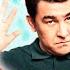 Я ТЕБЕ НЕ ВЕРЮ 1 сезон 9 выпуск TNT Shows