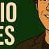 Ep 32 Antonio Linares Makes The Case For Hims As A 100x From Here