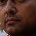 ITIHAS Indian Poetry Contemporary Poetry Politics News