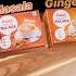 I Tried Tata Instant Tea Shorts Viral