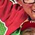 HECHO EN MEXICO Parte 1 SIECK Mexicanpower Sieck Mexico Rap
