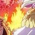 The Rocks Pirates Theme OST One Piece EP 1130 Soundrack Epic Version Cover