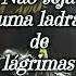 Modern Talking Ten Thousand Lonely Drums