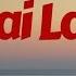 Akra Lai Lai