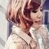 Girls Generation SNSD Lion Heart Slowed Reverb