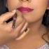 Reception HD Makeup Steps Hdmakeup Receptionmakeup Bridalmakeup
