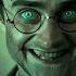 Harry Potter And The Cursed Child 2025 Teaser Trailer Daniel Radcliffe
