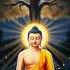 Happy Vesak Day Vesakpoya HappyVesak Buddhastories Buddhism 2025