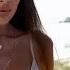 Xenia Dia Diamond Live Koh Phangan Thailand Melodic Techno Progressive House