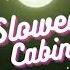 Cafuné Tek It Slowed And Reverb