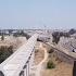 California High Speed Rail A Realistic Look