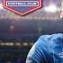 Chelsea WIN Liam Delap Race Serie A Manager MADNESS