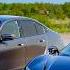 Can A NEW 1 000hp BMW M5 Beat A Ferrari SF90
