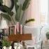 Elevate Your Home On A Dime Design HOME TOUR On Thrifted Finds Spring Summer Fresh