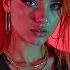 Mix Music Nightcore Energetic 2025 EDM Deep House Pop Club Party Vibes
