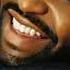 Gerald Levert Baby U Are