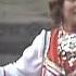 Галина Шадрина Çăлкуç