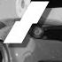 Raffa Guido Famax IHYTUNE Car Remix