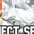 JUNE EVENT SHOWCASE PROJECT SEKAI GLOBAL