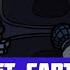 Friday Night Funkin Soviet Cartoons FNF Mod HTML5 Online Port
