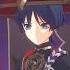 Wanderer Meets Scaramouche Genshinimpact Scaramouche Wanderer