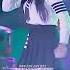 NAN KO PAHAM KURNIA RAHMA SHAUN THE SHEEP HAPPY PARTY DEGAN TEAM DEGAN WINONG PATI
