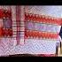 Rigwnai Chamathwi New Design Shortvideo Viralvideo