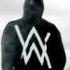 Alan Walker Alone 10 HOURS