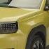 New Fiat Grande Panda Could It Rewrite The Small Car Rulebook