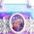 Frozen FR 115 Cool Tunes Sing Along Boombox