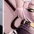 Stayed Gone Lute Lilith Ver Rewrite Cover By MilkyyMelodies REACTION
