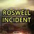 What Is Behind The Rosewell Incident Roswell Incident UFO Alien Mystery Conspiracy