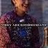 They Are Khorezmians Xorazm Khiva