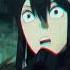 Kaiju No 8 Best Moments Animeedits Anime Kaiju Kafkahibino