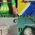 The Best Challenge Cover Mc Menor Jp Cover Song Voice Mcmenormr Oficial
