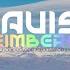 Simply Red Stars Davis Reimberg Stars Theme Remix Radio Edit