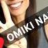 I Love The Omiki Na Le Remix By PhaXe