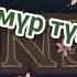 Энесиз омур тун омур