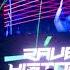 Вечеринка Rave History в полном разгаре Не пропусти этот взрыв эмоций RaveHistory диджей