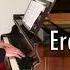 Pleyel Vs Erard Vs Steinway