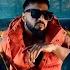 FREESTYLE MANI LONGIA KARAM BRAR STARBOY X OFFICIAL VIDEO