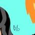 Tangled The Series Animatic The Great Divide