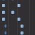 Piano Tiles 2 Csardas Synthesia MIDI