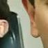 Bean At The DENTIST Mr Bean Funny Clips Classic Mr Bean
