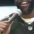 Week 16 DJ NAVEL X MC FULLSTOP Live Juggling On K24 TV